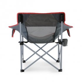 Ozark Trail Compact Mesh Chair